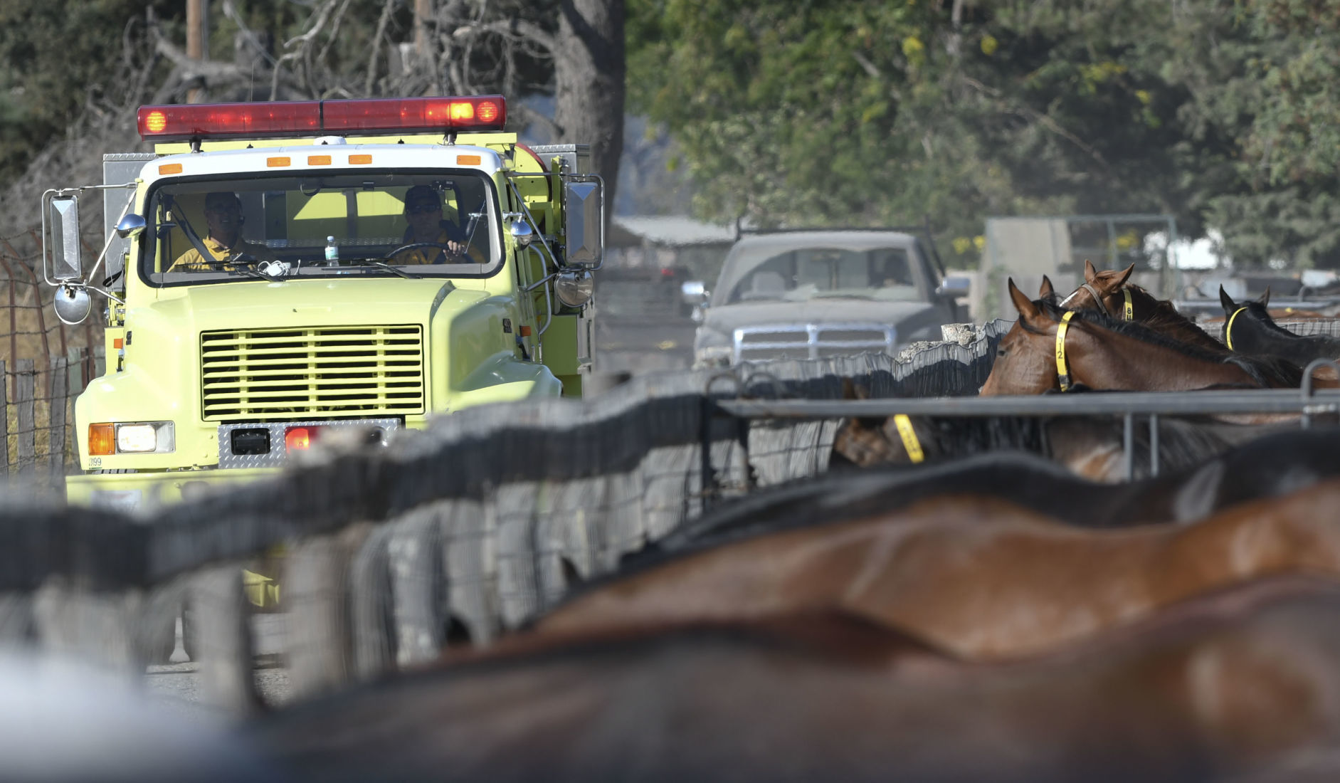 090919 McMurray fire 09.jpg